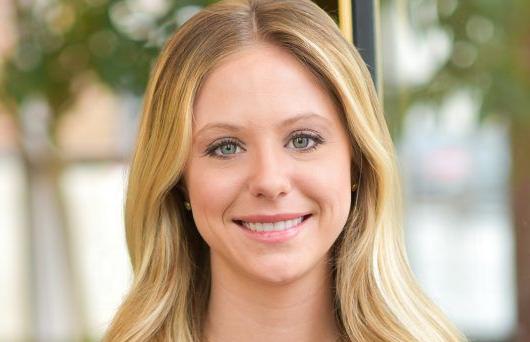 Turner-Lauren-1.jpg